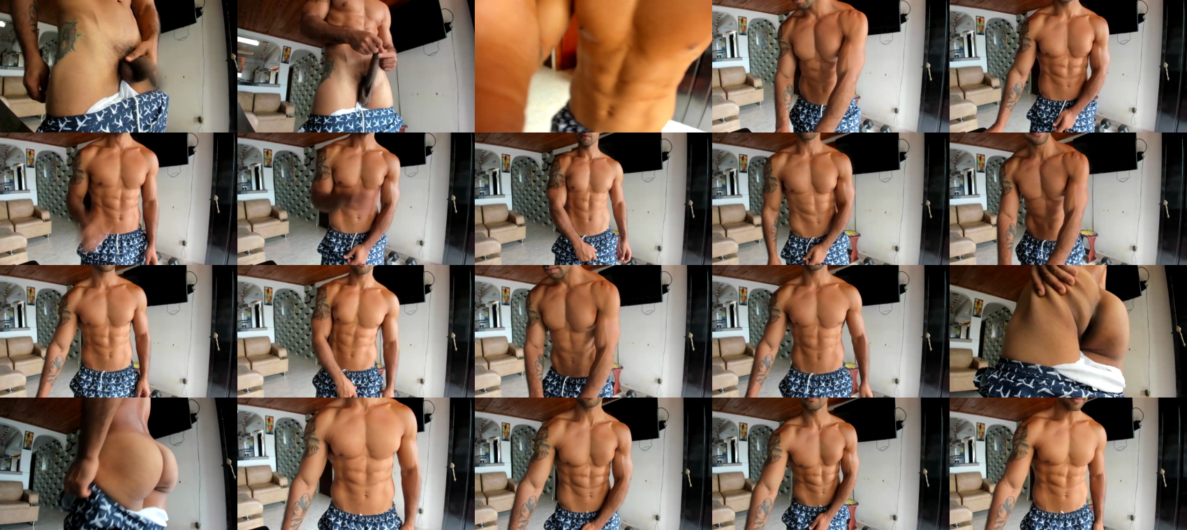 jhonnyxxfitnexx  07-09-2022